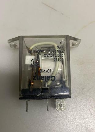 Реле galanz jd1-1b для мікрохвильовки