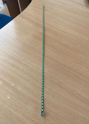 Підсвітка sma215a25 rev3.0_68led_120921