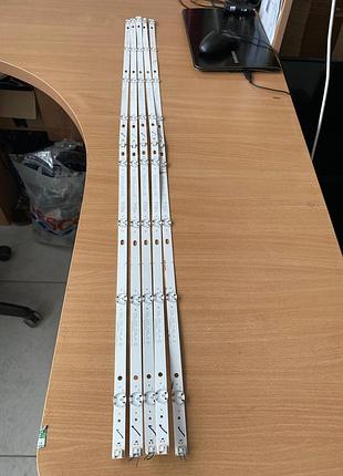 Підсвітка ssc_55lj55/55uj63_b_8led_rev02_170224