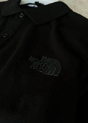 Шикарные футболки поло с высоким качеством 🛑 🔥
прогумоване лого ❤️3 фото