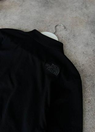 Шикарные футболки поло с высоким качеством 🛑 🔥
прогумоване лого ❤️4 фото