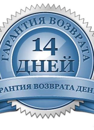 Іригатор для чищення зубів і ясен зубна нитка иригатор очисник3 фото