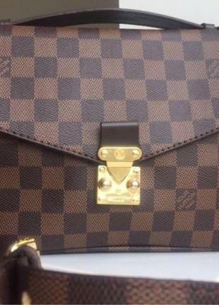 Сумка louis vuitton