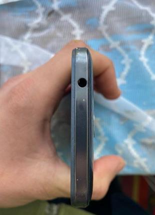 Huawei на запчастини