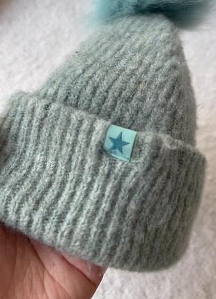 Шапка 2