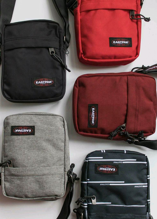 Месенджер eastpak