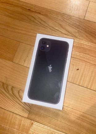 Iphone 11 (64) гб