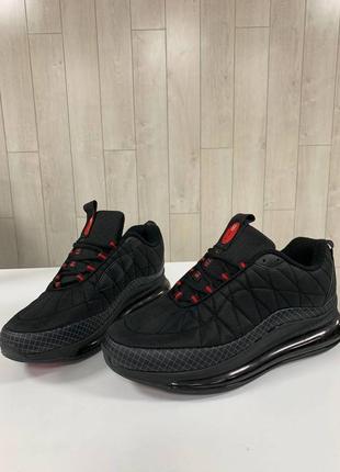 Nike air max 720  (термо)