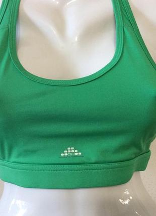 Спортивный топ h&m p. s