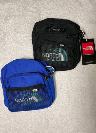 Сумка the north face