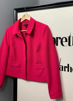 Жакет от MARKS & SPENCER