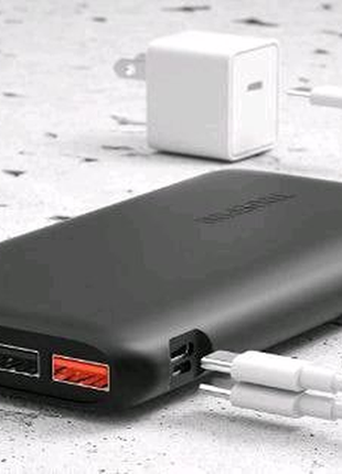 Powerbank 30000 mah !!!!!!