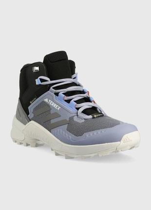 Черевики adidas terrex swift r3 mid gtx