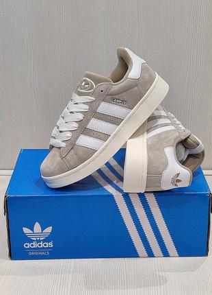 Кроссовки adidas campus , женские кроссовки адидас кампус .подростковые кроссовки адидас кампус