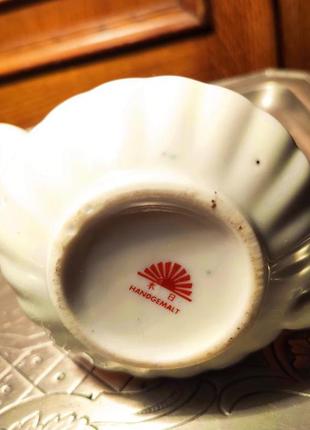 Олійна керосинова лампа — чайник — німеччина — отрута3 фото