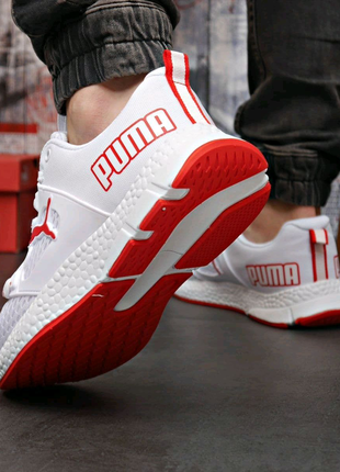 Puma4 фото