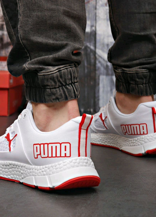 Puma5 фото