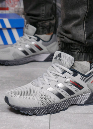 ⬆️ adidas marathon tr 26