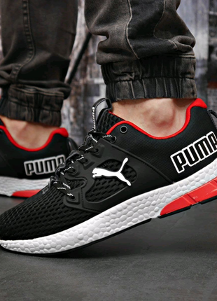 Puma1 фото