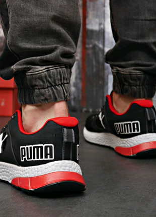 Puma6 фото