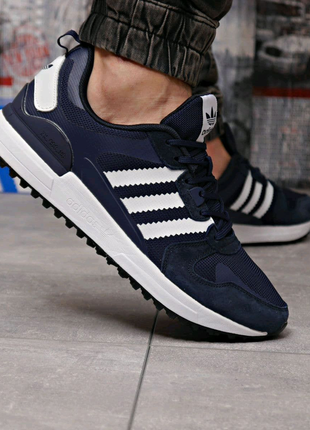 Adidas zx 700 ho7 фото