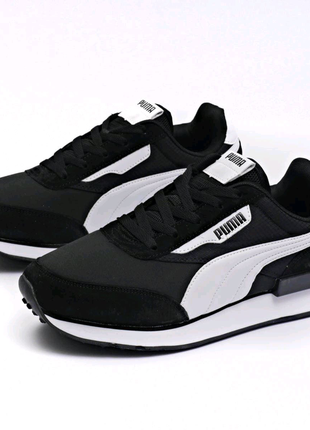 Puma future rider1 фото