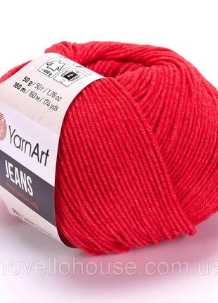 Ажурный воротничок юта, стильное кружево, ручная работа крючком, полухлопок, цвет...