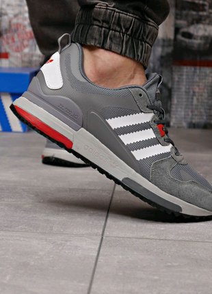 Adidas zx 700 ho5 фото