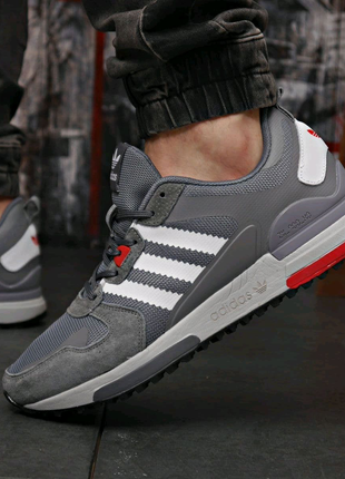 Adidas zx 700 ho8 фото