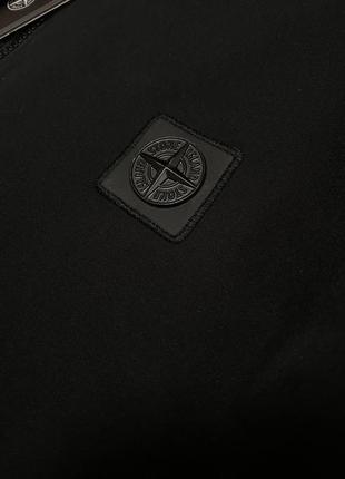 Вітровка stone island4 фото