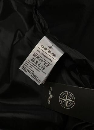 Вітровка stone island9 фото