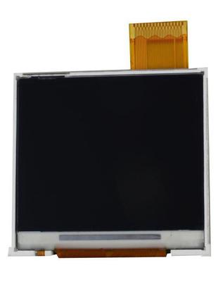 Дисплей для samsung l170