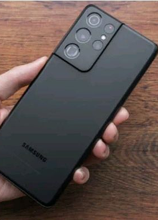 Mi 11 ultra