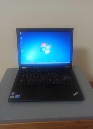 Ноутбук dell 6440 14.0 hd ~ -8/256 ssd i5 ~ intel hd