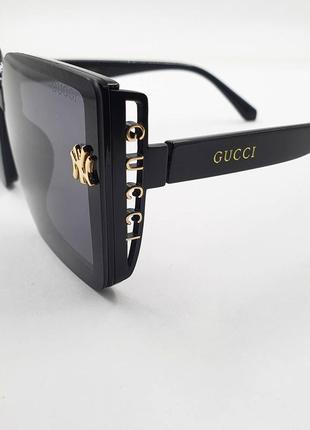 Окуляри gucci4 фото