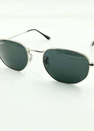 Окуляри ray ban