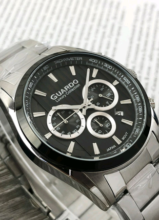 Guardo s01252-1