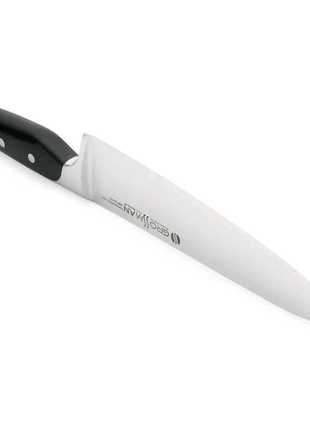 Набір кухонних ножів, набор ножей "grossman" sl2400c-hopewell9 фото