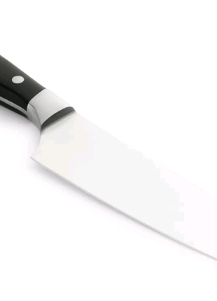 Набір кухонних ножів, набор ножей "grossman" sl2755c-ontario14 фото