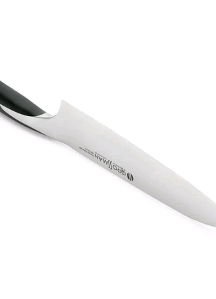 Набір кухонних ножів, набор ножей "grossman" sl2723g-oxford9 фото