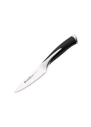 Набір кухонних ножів, набор ножей "grossman" sl2723g-oxford12 фото