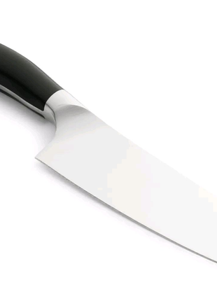 Набір кухонних ножів, набор ножей "grossman" sl2526p-diaman7 фото
