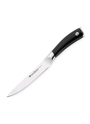 Набір кухонних ножів, набор ножей "grossman" sl2526p-diaman13 фото
