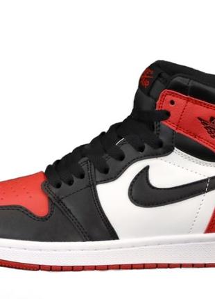 Шикарные женские кроссовки топ качество nike 🎁