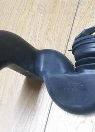 Патрубок (дозатор-бак) lg mar618414