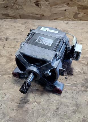 Мотор hxg52a02.gr03 gorenje 450w