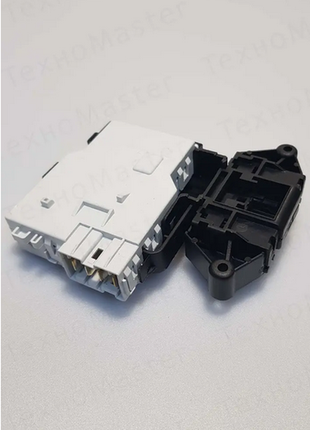 Замок (пбл) lg ebf49827803 для пральної машини