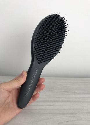 Щетка для волос tangle teezer