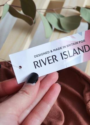 Асиметрична спідниця river island2 фото