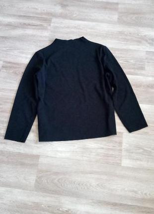 Тепленькая флиска, флисовый лонгслив, под горло